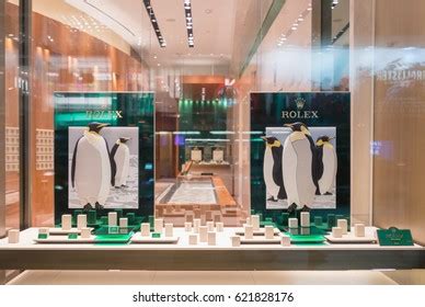 buying rolex in leeds|leeds rolex shop.